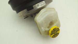 Jeep Grand Cherokee Servo-frein P04581956AF