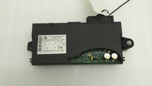 9287535 Mini Cooper Countryman R60 CAS control unit/module, 14.99 