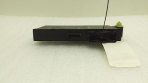9287535 Mini Cooper Countryman R60 CAS control unit/module, 14.99 