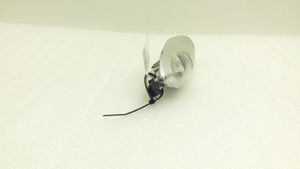 Mini Cooper Countryman R60 Illuminazione sedili posteriori 9219142