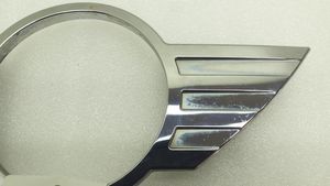 Mini Cooper Countryman R60 Logo/stemma case automobilistiche 9801607