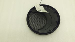 Mini Cooper Countryman R60 Griglia/mascherina subwoofer 9800966