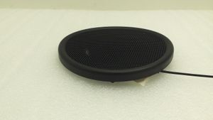 Mini Cooper Countryman R60 Griglia/mascherina subwoofer 9800966