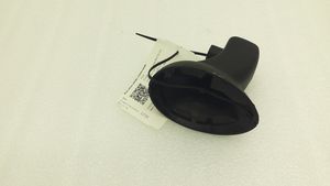 Mini Cooper Countryman R60 Copertura in plastica per specchietti retrovisori esterni 7131768