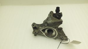 Mini Cooper Countryman R60 Termostato/alloggiamento del termostato 671209