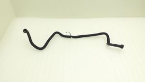 Mini Cooper Countryman R60 Przewód / Wąż podciśnienia 