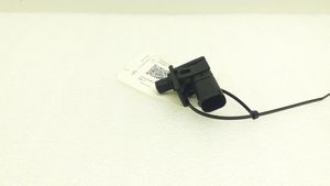 Mini Cooper Countryman R60 Sensore di allarme cofano 9119052