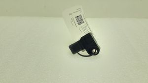 Mini Cooper Countryman R60 Sensore di pressione 7804742