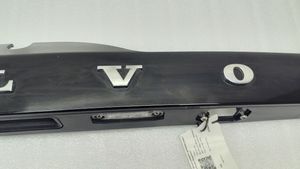 Volvo V60 Éclairage de plaque d'immatriculation 31391293