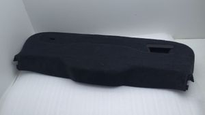 Volvo V60 Tailgate/boot cover trim set 0090001