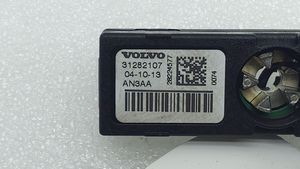 Volvo V60 Amplificateur d'antenne 31282107