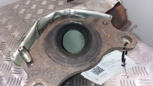 Nissan Qashqai Filtre à particules catalyseur FAP / DPF H8201375291