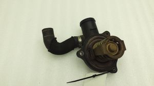 Audi A5 8T 8F Termostato/alloggiamento del termostato 059121111N