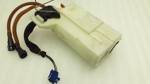 BMW Z4 E89 In-tank fuel pump 7206779