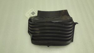 Audi A5 8T 8F Ressort hélicoïdal, support jambe de force 8K0511540E