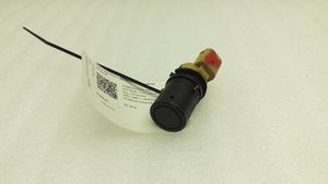 Fiat Panda II Parking PDC sensor 1687506