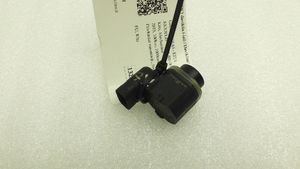 Ford Mondeo MK V Parking PDC sensor CJ5T15K859BA