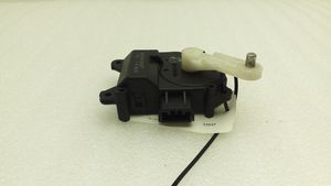 Subaru Outback Motorino attuatore aria 0638000030