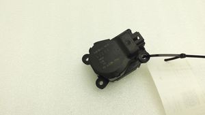 Ford S-MAX Motorino attuatore aria 3M5H19E616AB