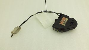 Jeep Cherokee Air flap motor/actuator A3550824B