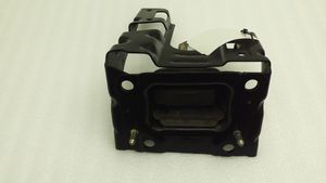 Citroen C3 Aircross Supporto della scatola del cambio 9801521580