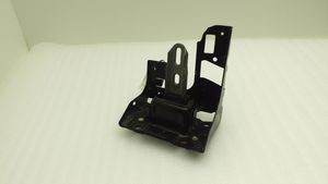 Citroen C3 Aircross Supporto della scatola del cambio 9801521580