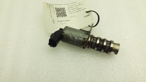 AC ME Sensor 7810012189