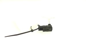 BMW 2 F45 Sensor 9348585