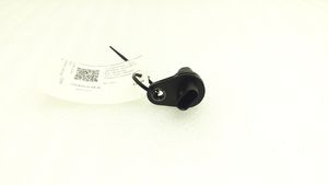 BMW 1 F20 F21 Sensore dell’albero a camme 7633958