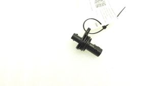 BMW 1 F20 F21 Sensore dell’albero a camme 7633958