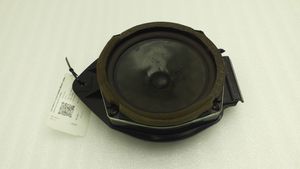 Hummer H3 Front door speaker 00000122531