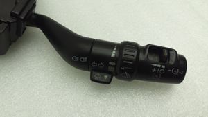 Hummer H3 Indicator stalk 15281884