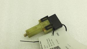 Hummer H3 Cruise control relay 15109338