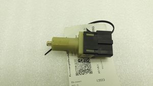 Hummer H3 Cruise control relay 15109338