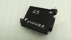 Hummer H3 Autres unités de commande / modules 15290122