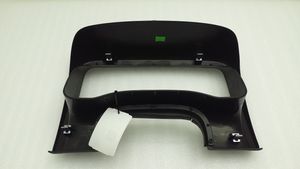 Hummer H3 Dashboard trim 52753250