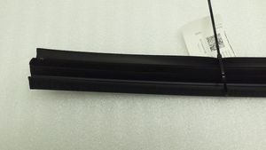 Hummer H3 Rubber seal rear door 