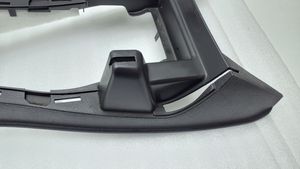 Hummer H3 Center console 15274622