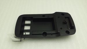 Hummer H3 Other interior part 52451140