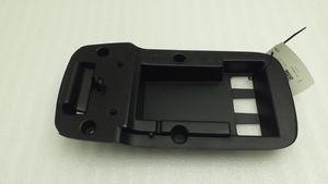 Hummer H3 Other interior part 52451140