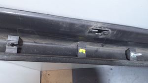 Hummer H3 Sill 158178334