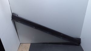 Hummer H3 Sill 158178334