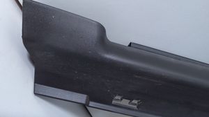 Hummer H3 Sill 158178334