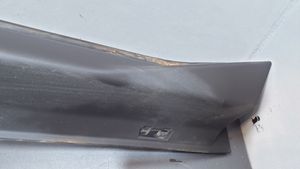 Hummer H3 Sill 158178334