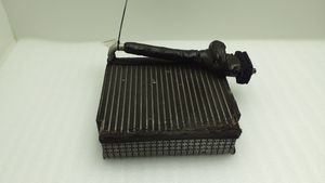 Hummer H3 Air conditioning (A/C) radiator (interior) 