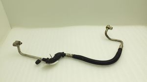Hummer H3 Air conditioning (A/C) pipe/hose 145052