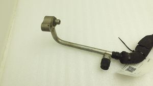 Hummer H3 Air conditioning (A/C) pipe/hose 145052