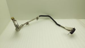 Hummer H3 Brake vacuum hose/pipe 15091972