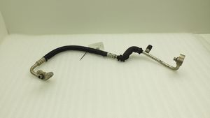 Hummer H3 Air conditioning (A/C) pipe/hose 15091968