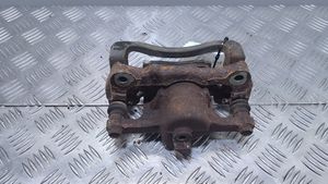 Hummer H3 Rear brake caliper PE45A